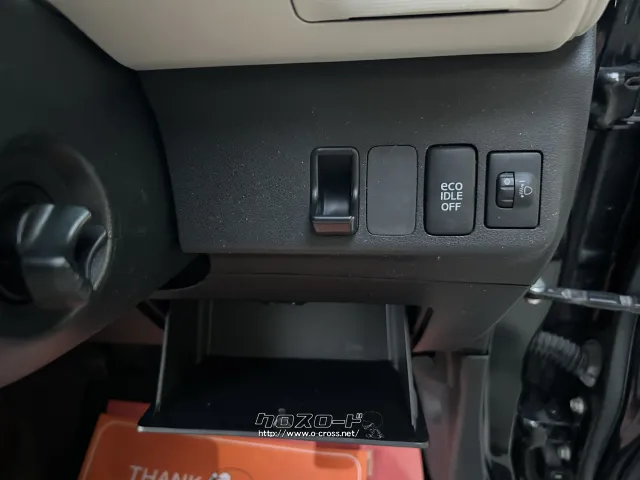 ダイハツ ミラココア