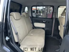 ダイハツ ミラココア