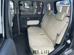 ダイハツ ミラココア