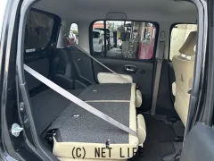 ダイハツ ミラココア