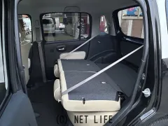 ダイハツ ミラココア