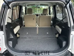 ダイハツ ミラココア