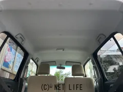 ダイハツ ミラココア