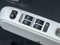 ダイハツ ミラココア