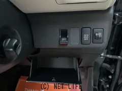 ダイハツ ミラココア