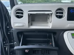 ダイハツ ミラココア