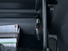 ダイハツ ミラココア