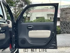 ダイハツ ミラココア