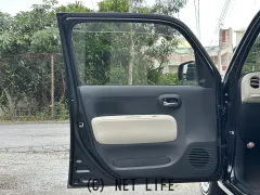 ダイハツ ミラココア