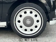 ダイハツ ミラココア