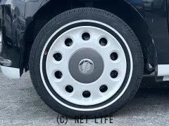 ダイハツ ミラココア