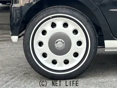 ダイハツ ミラココア