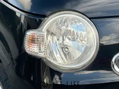 ダイハツ ミラココア