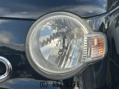 ダイハツ ミラココア