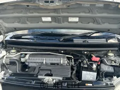 ダイハツ ミラココア