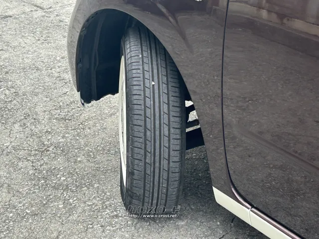 ダイハツ ミラココア