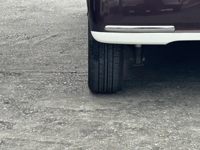 ダイハツ ミラココア