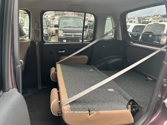 ダイハツ ミラココア