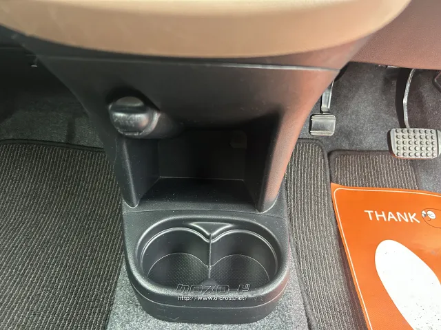 ダイハツ ミラココア