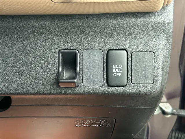 ダイハツ ミラココア