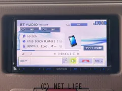 ダイハツ ミラココア