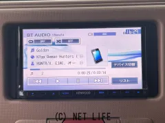 ダイハツ ミラココア