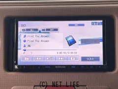 ダイハツ ミラココア