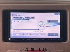 ダイハツ ミラココア