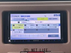 ダイハツ ミラココア