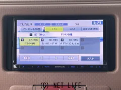 ダイハツ ミラココア