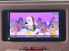 ダイハツ ミラココア