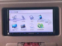 ダイハツ ミラココア