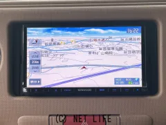 ダイハツ ミラココア