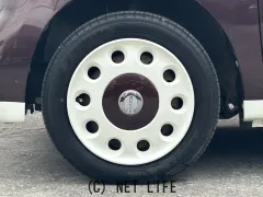 ダイハツ ミラココア