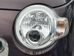 ダイハツ ミラココア