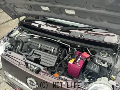 ダイハツ ミラココア