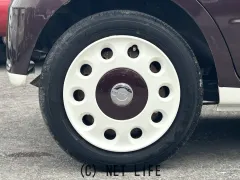 ダイハツ ミラココア