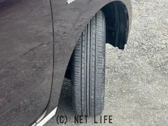 ダイハツ ミラココア