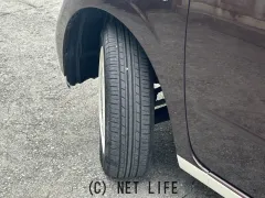 ダイハツ ミラココア