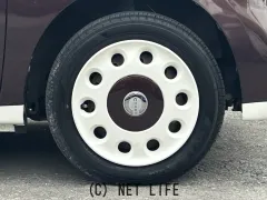 ダイハツ ミラココア