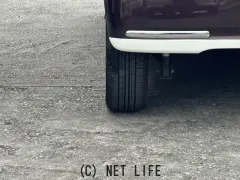 ダイハツ ミラココア