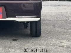 ダイハツ ミラココア