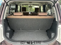 ダイハツ ミラココア