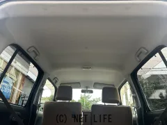 ダイハツ ミラココア