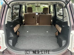 ダイハツ ミラココア