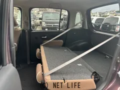 ダイハツ ミラココア