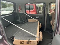 ダイハツ ミラココア