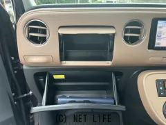 ダイハツ ミラココア