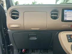 ダイハツ ミラココア