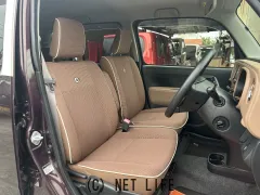 ダイハツ ミラココア